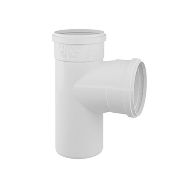 TE ESG SN 75MM 10PC FORTLEV