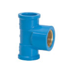 TE BUCHA LATAO 20X1/2 20PC FORTLEV