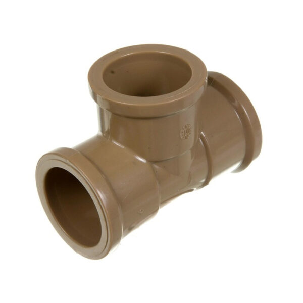 TE SOLD 60MM 5PC FORTLEV