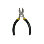 ALICATE DE CORTE MINI 4,5" 1018 FERTAK