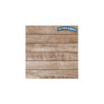 PISO 57X57 90039 A PEI 4 HD CX2,32 INCOPISO