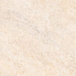 PISO 57X57 90011 A PEI 5 ESMALTADO CX2,32 INCOPISO