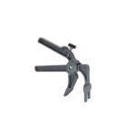 ALICATE NIVELA PISO PLASTICO MOLDIMPLAS