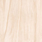 PISO 57X57 90003 A PEI 4 HD CX2,32 INCOPISO