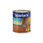 SELADOR BASE AGUA AC TRANSP BALANCE 900ML AKZO NOBEL