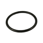 ANEL DE VEDACAO ESG DN100 25PC FORTLEV