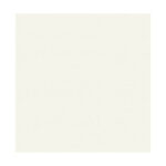 PORCELANATO 82X82 TECNO BIANCO A POLIDO CX2,00 BIANCOGRES