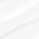 PISO 32X57  58115 A ESMALTADO CX2,00 MAJOPAR