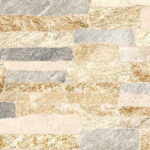 PISO 32X57  HD 4001 A ESMALTADO CX2,00 MAJOPAR