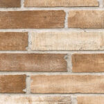 PISO 32X57 TIJ RUSTICO 60077 A HD CX2,00 INCOPISO