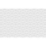 PISO 32X57 60126 A ESMALTADO CX2,00 INCOPISO