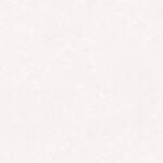 PORCELANATO 60X60 NUDE RETIFICADO ESMALTADO A PEI 4 CX2,15 INCESA