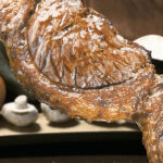 PISO 32X57  60092 PICANHA A PECA INCOPISO