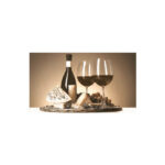 PISO 32X57 60091 VINHO A PECA INCOPISO