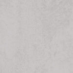 PORCELANATO 63X63 CEMENTO GRIGIO A CX2,00 BIANCOGRES