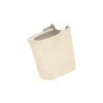 COLUNA SUSPENSA ETNA SABATINI PALHA IC51 01 ICASA