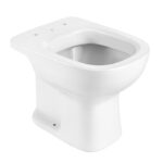 BACIA CONV ETNA BRANCA IP2 00 ICASA