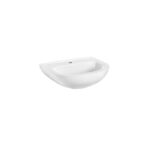 LAVAT P/COL 50X40 ETNA BRANCA IL2 00 ICASA