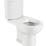 BACIA P/CX ACOP LUNA SPECIALE BRANCA IP91 00 ICASA