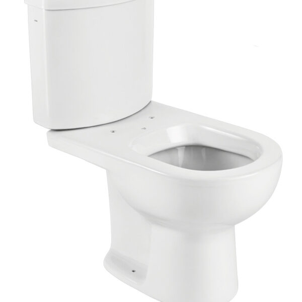 BACIA P/CX ACOP LUNA SPECIALE BRANCA IP91 00 ICASA