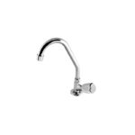 TORN COZ MESA 2159 C51 1/4V ONEEL 1230