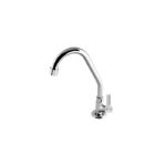 TORN COZ MESA 2159 C168 1/4V ONEEL 4021