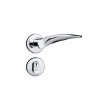 FECH MAQ 40 EXT R RED MAC 3 PEROLA CR UNIAO MUNDIAL