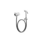 DUCHA HIG C/REG C/GATILHO RIVA 450206 DOCOL