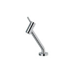 TORN LAV MESA BC BAIXA LOGGICA 274006 DOCOL