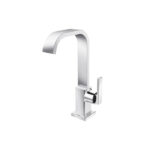 TORN LAV MESA BREEZY 721406 DOCOL