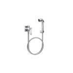 DUCHA HIG C/REG E DERIV C/GATILHO BREEZY 721806 DOCOL