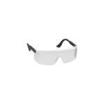 OCULOS SEG. EVOLUTION INCOLOR - C/192