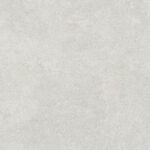 PORCELANATO 60X60 URBAN GRIGIO RETIFICADO ACETINADO A PEI 4 CX2,15 BIANCO