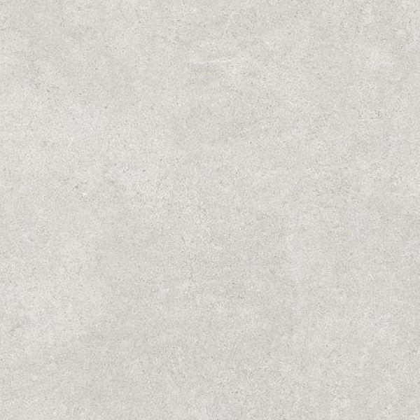 PORCELANATO 60X60 URBAN GRIGIO RETIFICADO ACETINADO A PEI 4 CX2,15 BIANCO