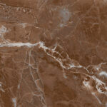 PORCELANATO 70X70 ANDRUS A POLIDO RETIFICADO ESM CX1,96 DELTA