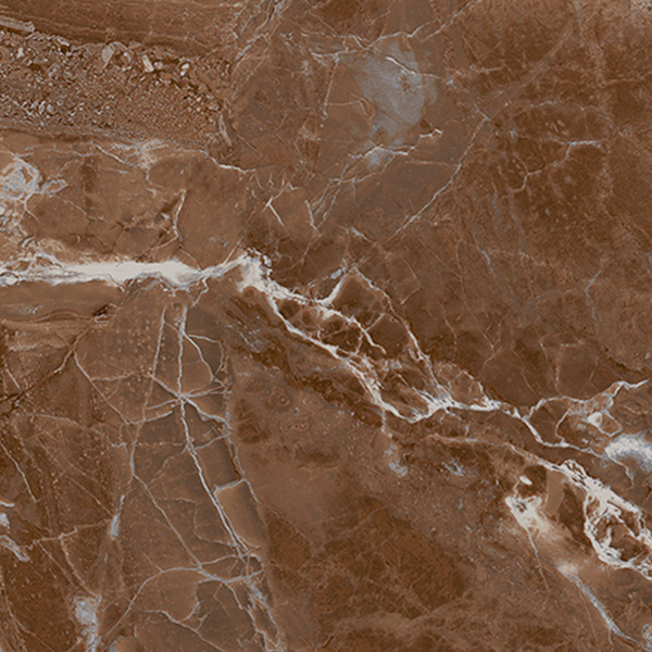 PORCELANATO 70X70 ANDRUS A POLIDO RETIFICADO ESM CX1,96 DELTA