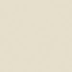 PORCELANATO 70X70 PAGLIA A POLIDO RETICADO ESMALTADO CX1,96 DELTA