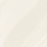 PORCELANATO 70X70 BROMO A POLIDO RETIFICADO ESMALTADO CX1,96 DELTA