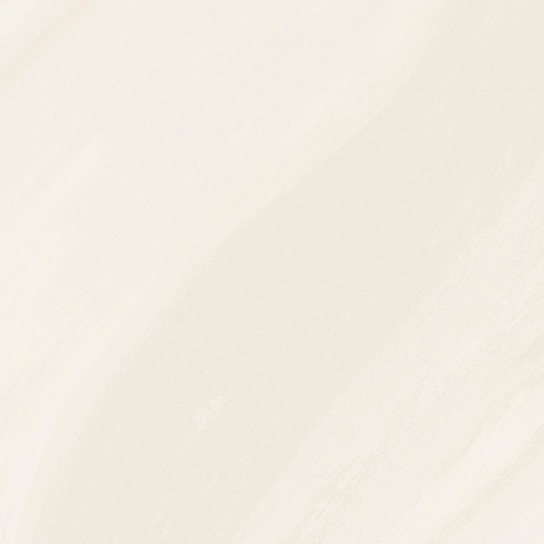 PORCELANATO 70X70 BROMO A POLIDO RETIFICADO ESMALTADO CX1,96 DELTA