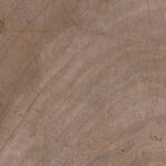 PORCELANATO 70X70 JEQUITIBA A POLIDO RETIFICADO ESMALTADO CX1,96 DELTA*