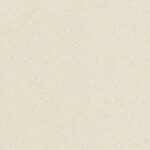 PORCELANATO 70X70 IGUACU A POLIDO RETIFICADO ESMALTADO CX1,96 DELTA