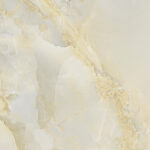 PORCELANATO 70X70 NORONHA A POLIDO RETIFICADO ESMALTADO CX1,96 DELTA