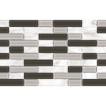 PISO 32X57 HD 8044 A ESMALTADO CX2,00 LORENZZA