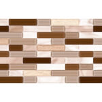 PISO 32X57 HD 8046 A ESMALTADO CX2,00 LORENZZA