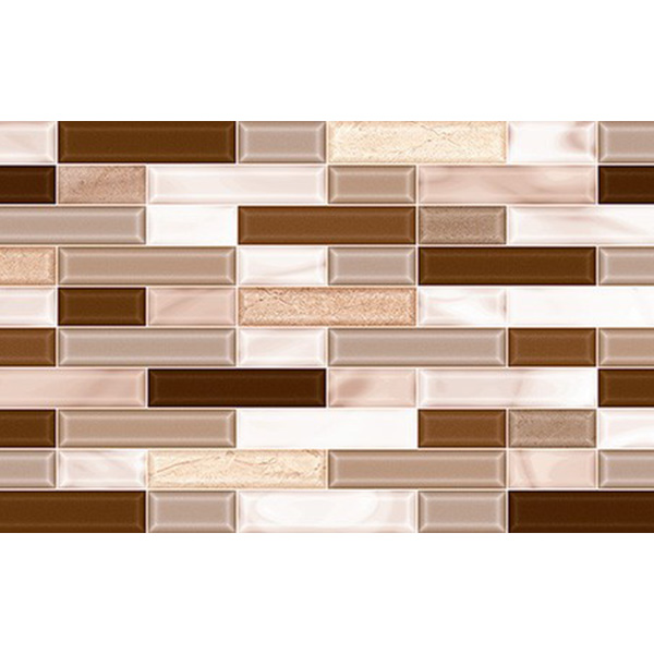 PISO 32X57 HD 8046 A ESMALTADO CX2,00 LORENZZA