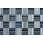 PISO 32X57 58106 A ESMALTADO CX2,00 CEDASA