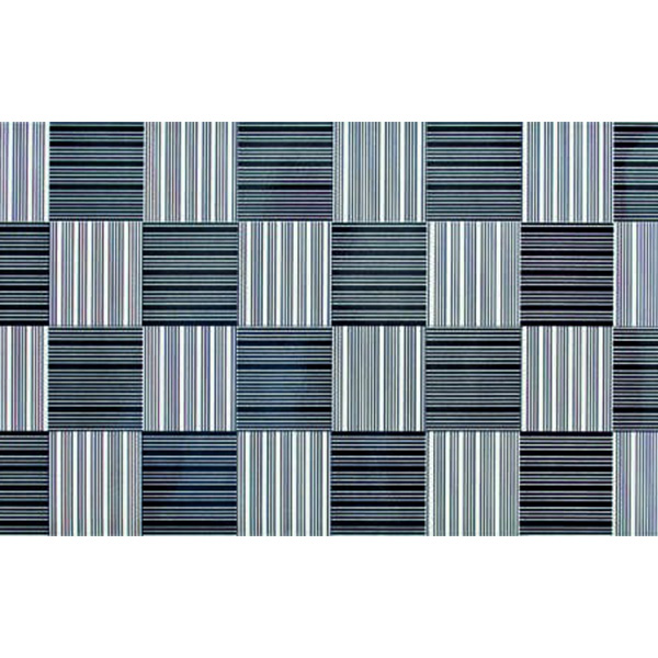 PISO 32X57 58106 A ESMALTADO CX2,00 CEDASA