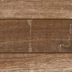 PISO 32X57 HD 4005 A PEI 3 ESMALTADO CX2,00 LORENZZA