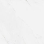 PORCELANATO 70X70 SANTORINE A POLIDO RETIFICADO ESMALTADO CX1,96 DELTA