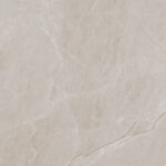 PORCELANATO 70X70 FUJI A POLIDO RETIFICADO ESMALTADO CX1,96 DELTA